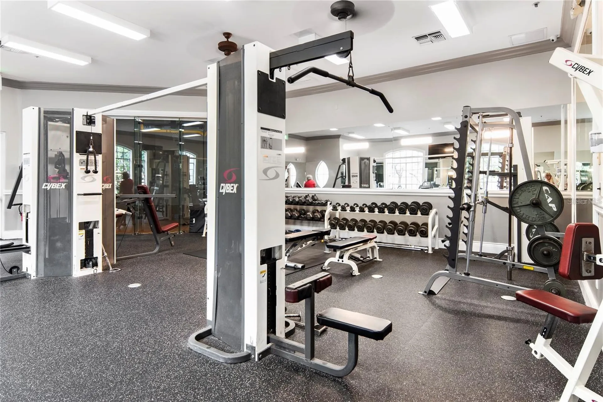 4148 Central Sarasota Parkway Sarasota FL 34238