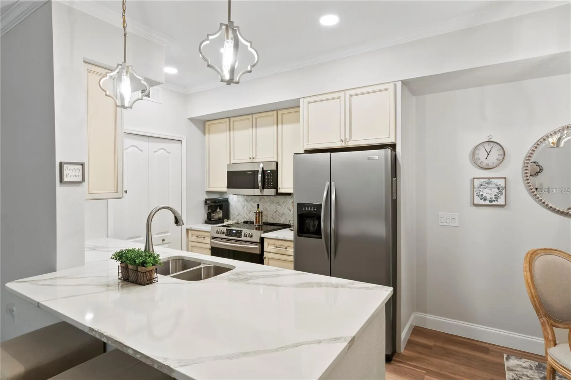 4148 Central Sarasota Parkway Sarasota FL 34238