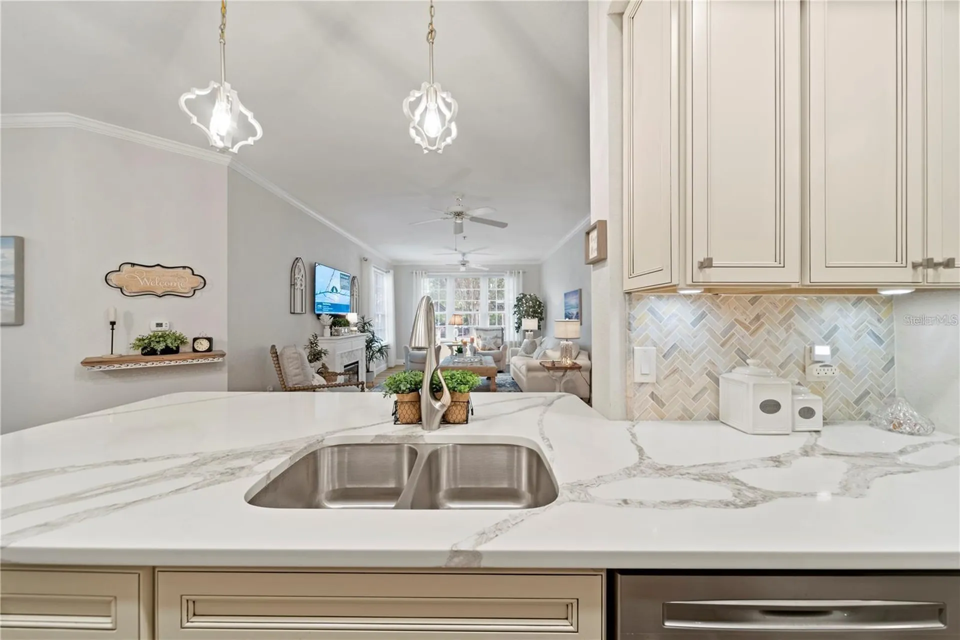 4148 Central Sarasota Parkway Sarasota FL 34238
