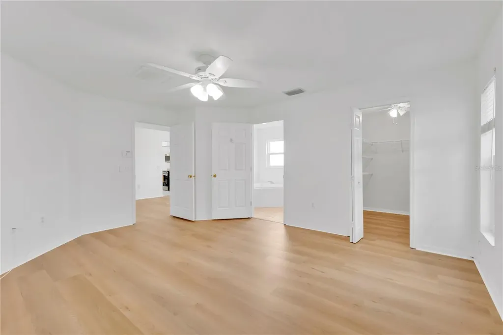 2175 Stoney Pointe Drive Lakeland FL 33813
