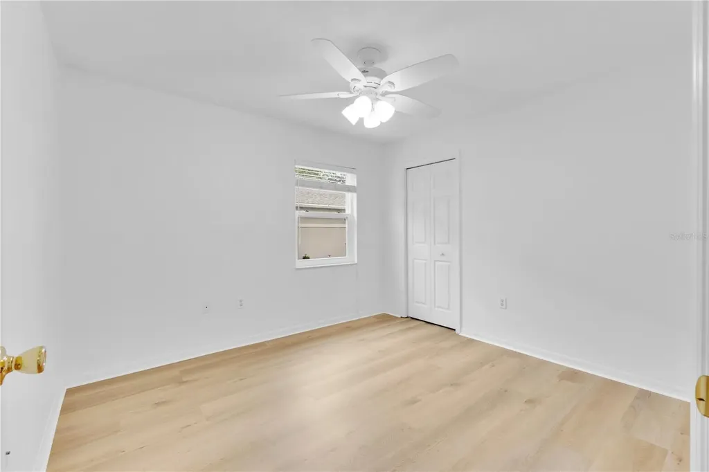 2175 Stoney Pointe Drive Lakeland FL 33813