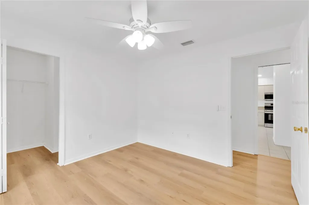 2175 Stoney Pointe Drive Lakeland FL 33813