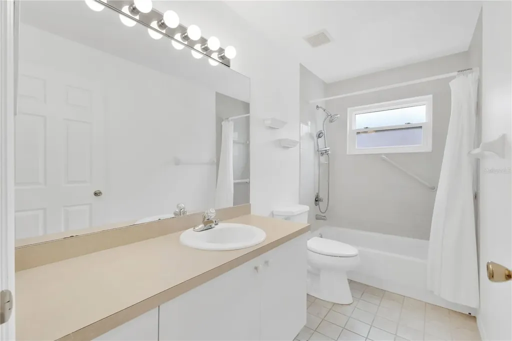 2175 Stoney Pointe Drive Lakeland FL 33813