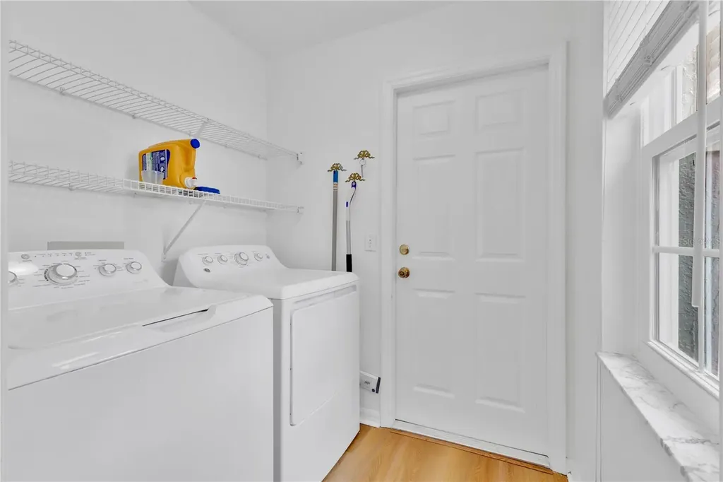 2175 Stoney Pointe Drive Lakeland FL 33813