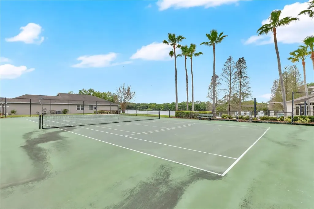 2175 Stoney Pointe Drive Lakeland FL 33813