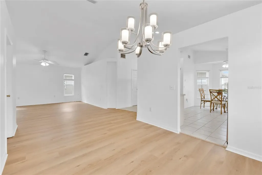 2175 Stoney Pointe Drive Lakeland FL 33813