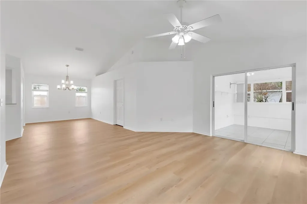 2175 Stoney Pointe Drive Lakeland FL 33813