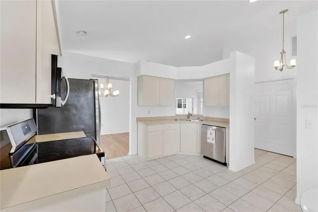 2175 Stoney Pointe Drive Lakeland FL 33813