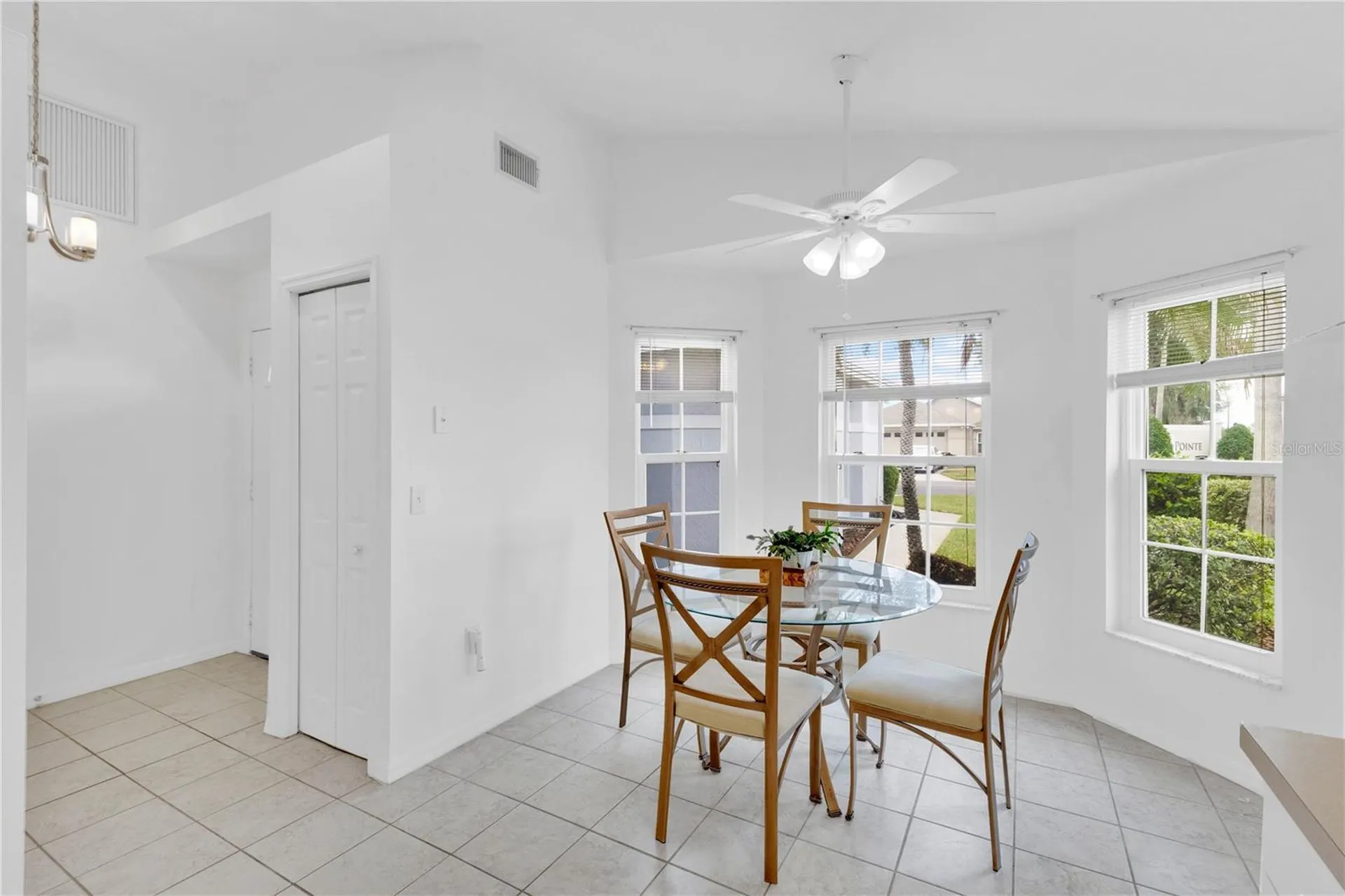 2175 Stoney Pointe Drive Lakeland FL 33813
