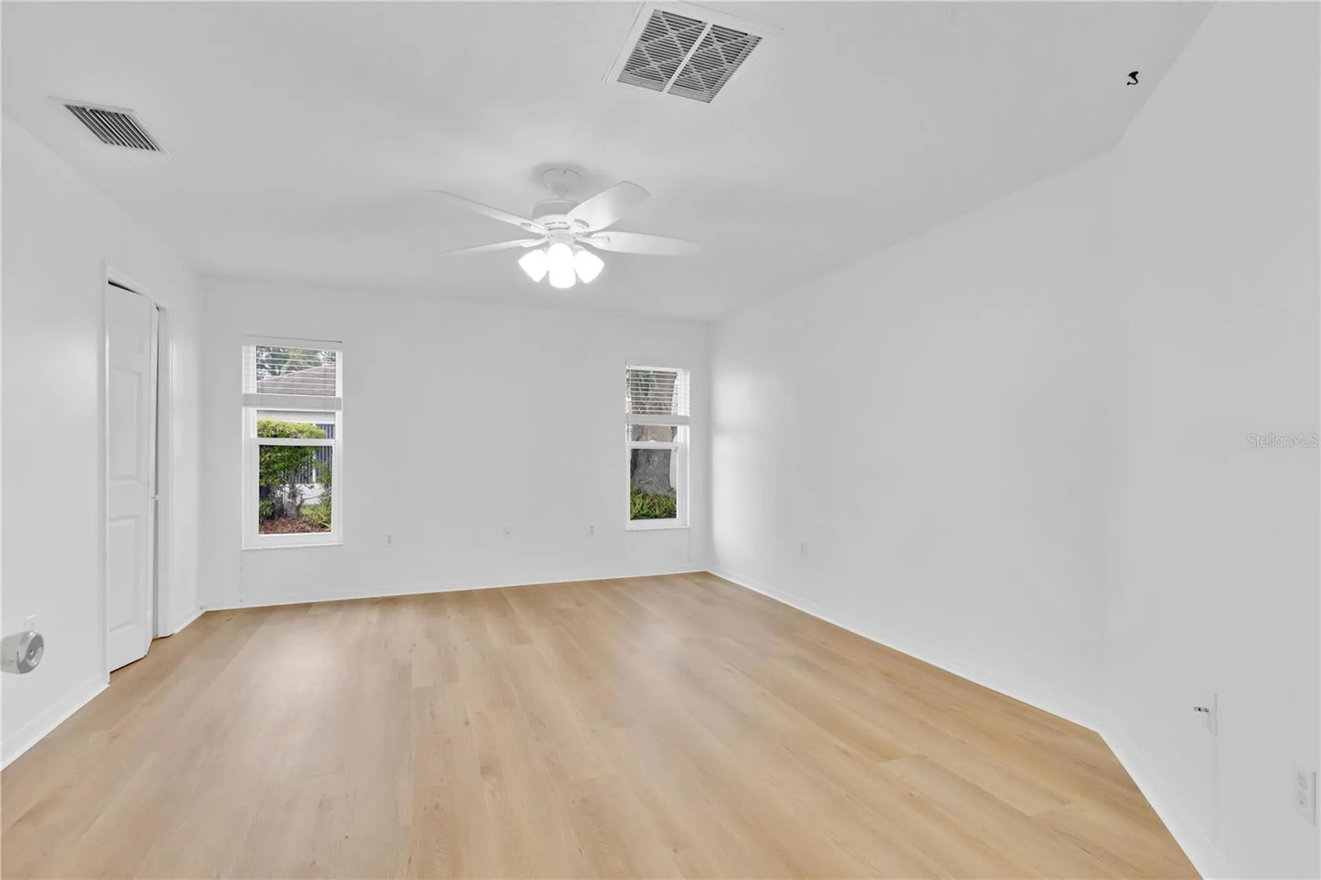 2175 Stoney Pointe Drive Lakeland FL 33813