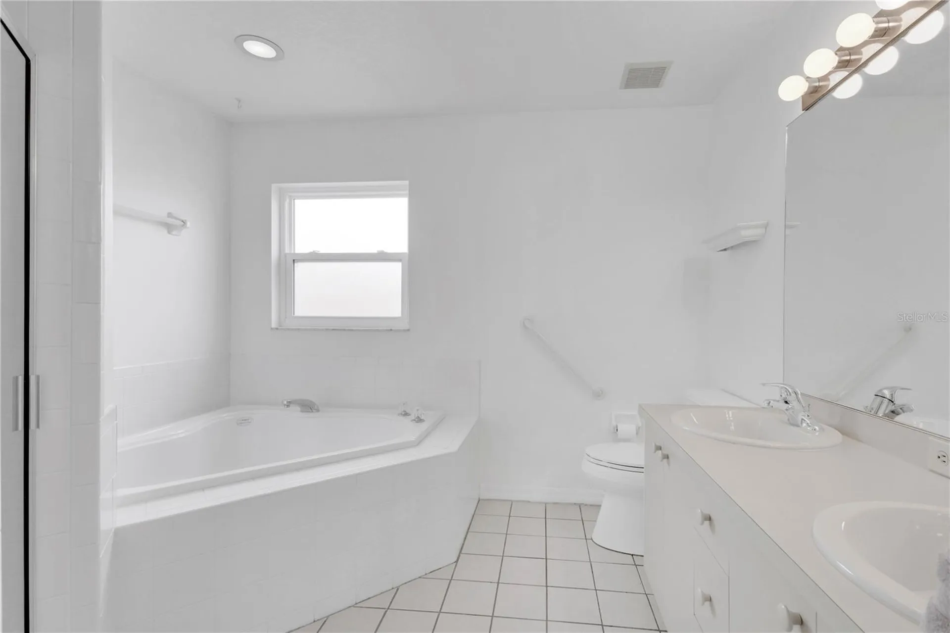 2175 Stoney Pointe Drive Lakeland FL 33813