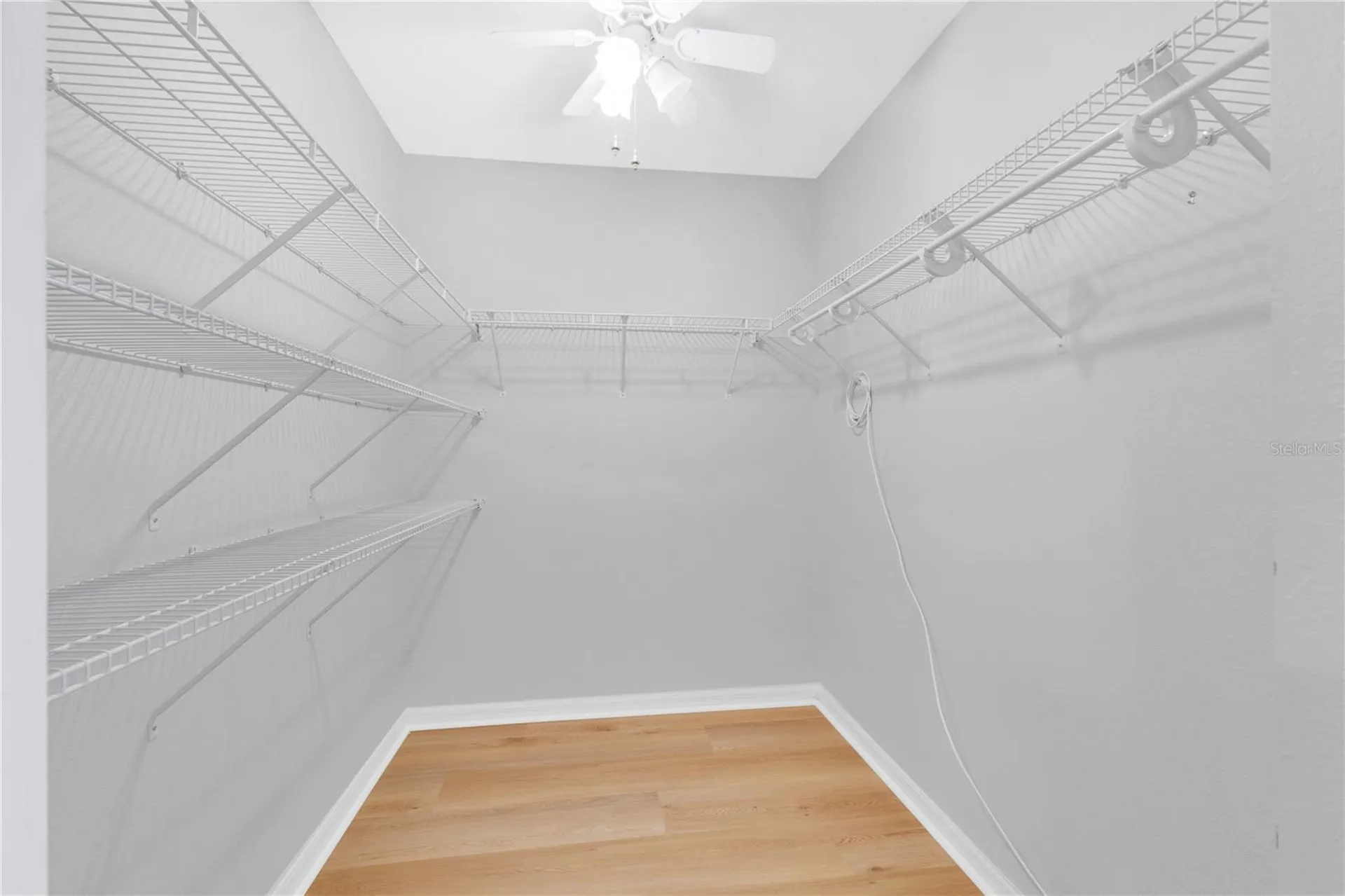 2175 Stoney Pointe Drive Lakeland FL 33813