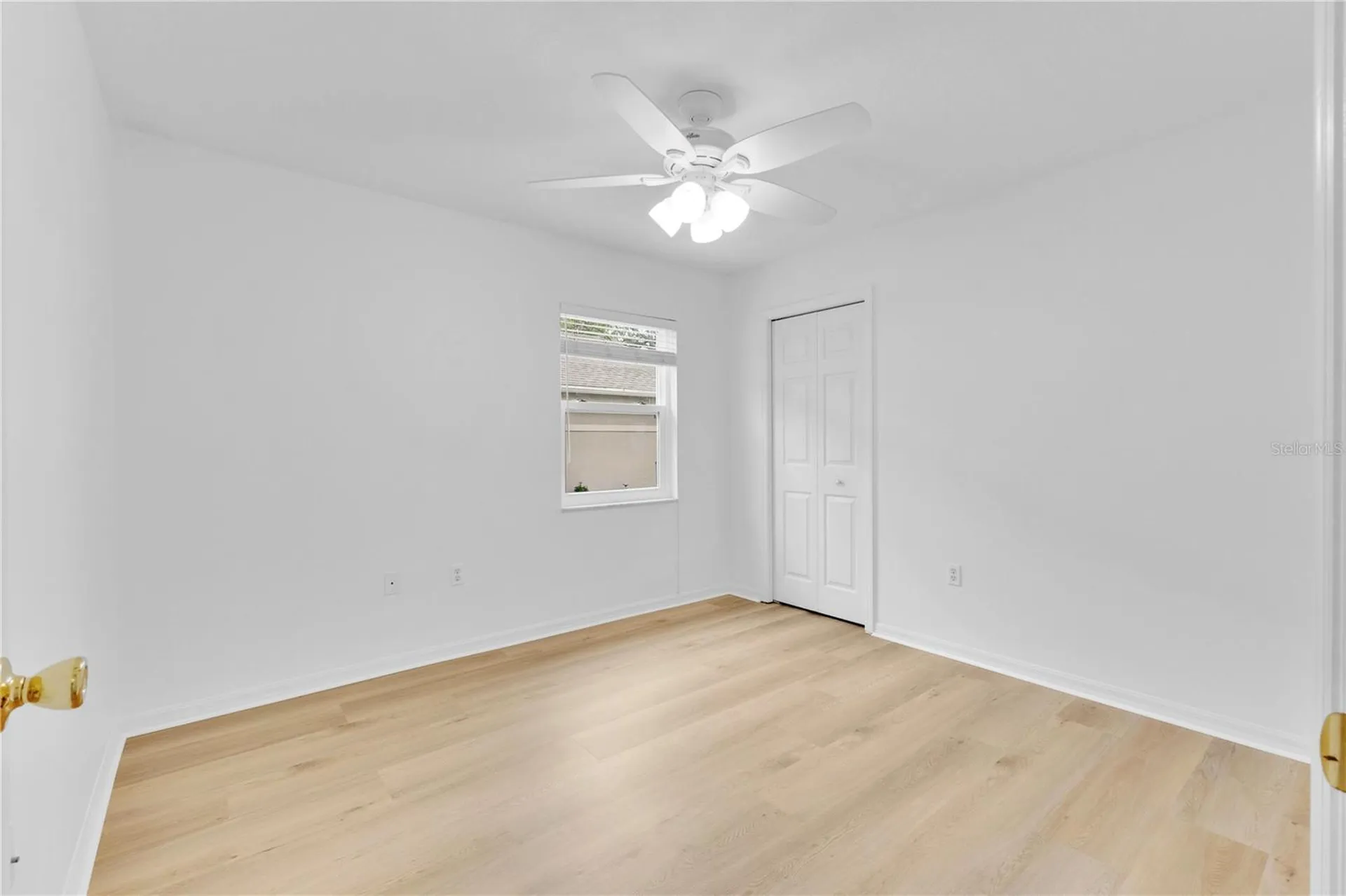 2175 Stoney Pointe Drive Lakeland FL 33813