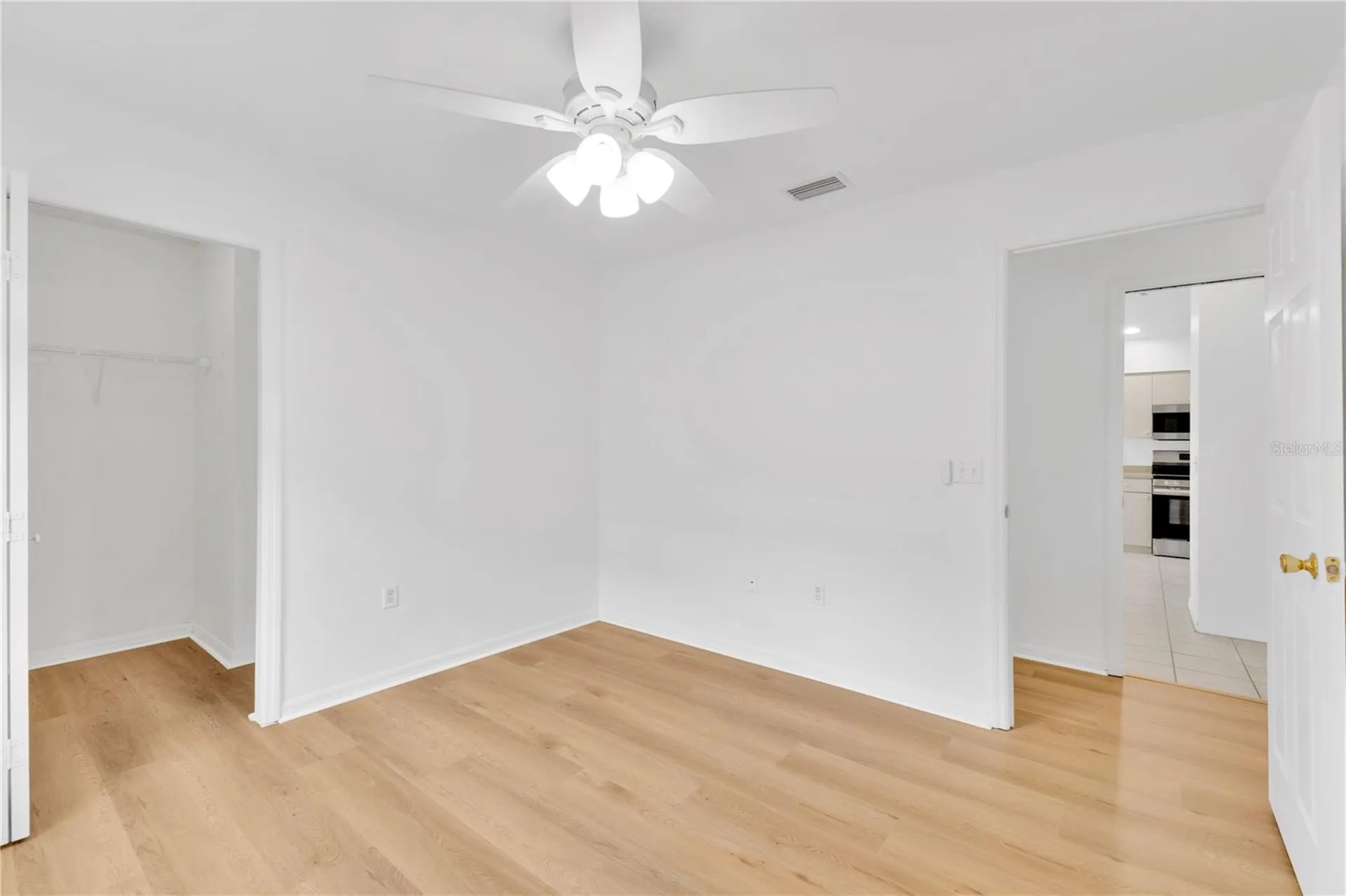 2175 Stoney Pointe Drive Lakeland FL 33813