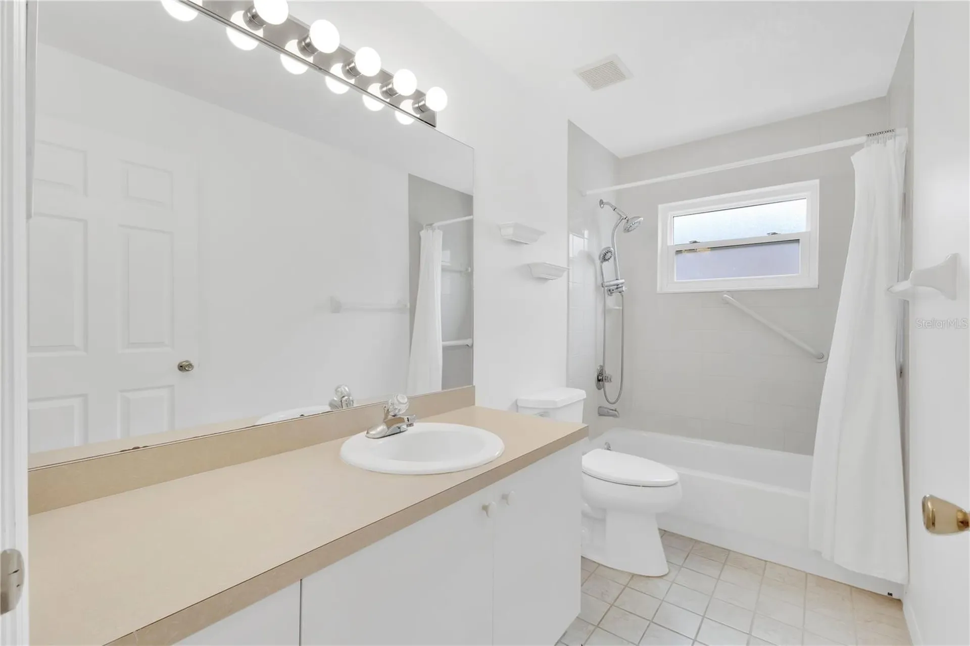 2175 Stoney Pointe Drive Lakeland FL 33813
