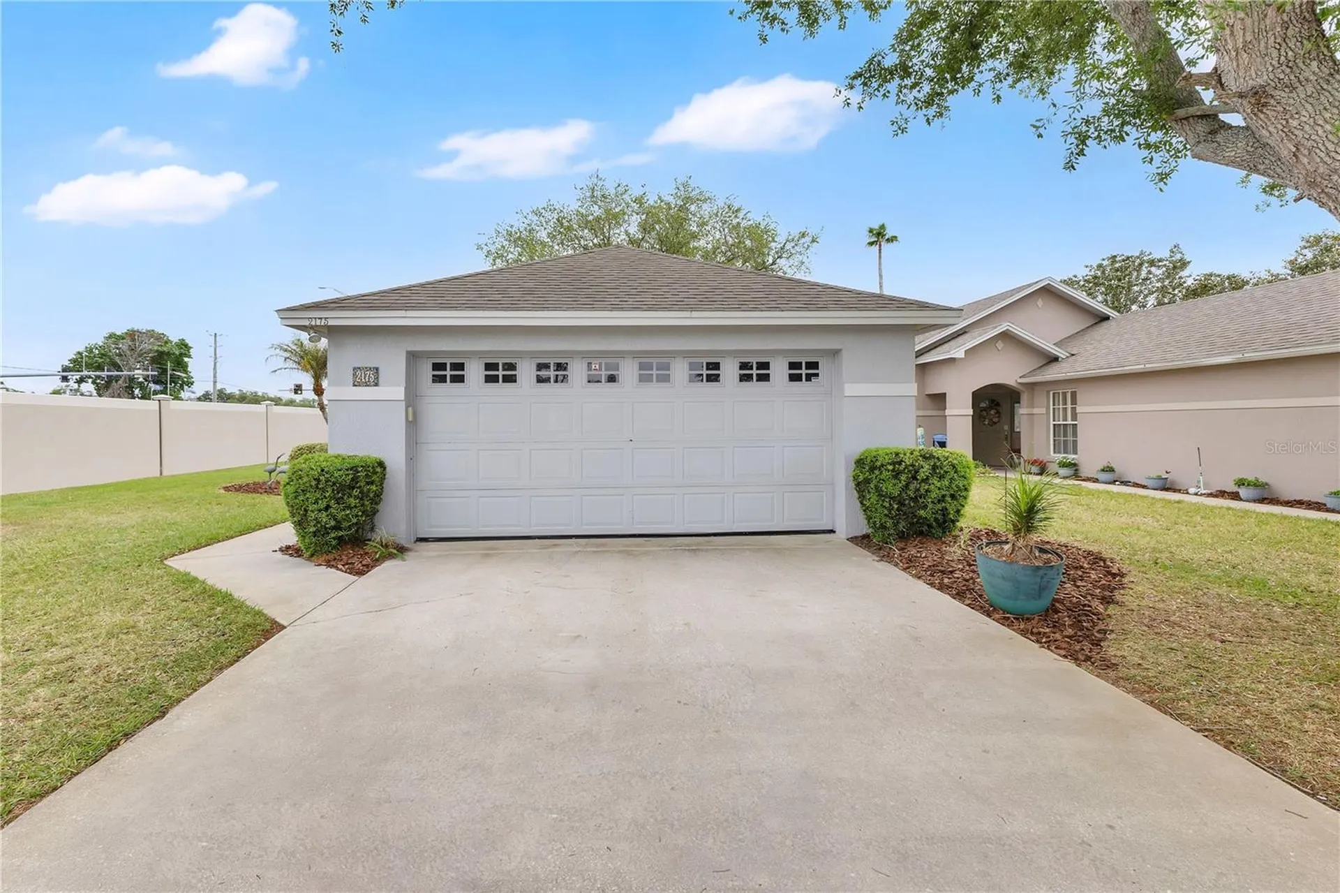 2175 Stoney Pointe Drive Lakeland FL 33813