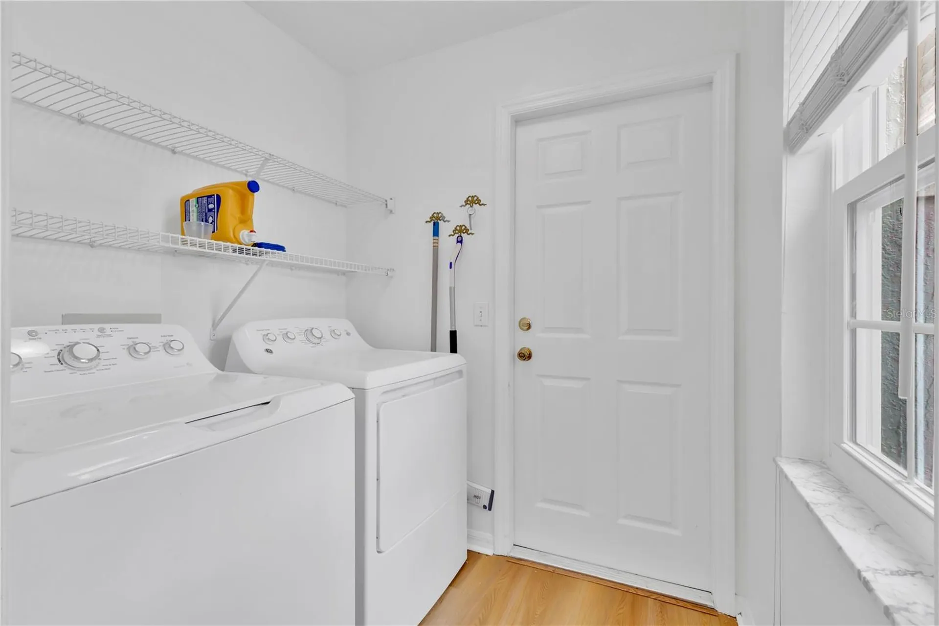 2175 Stoney Pointe Drive Lakeland FL 33813