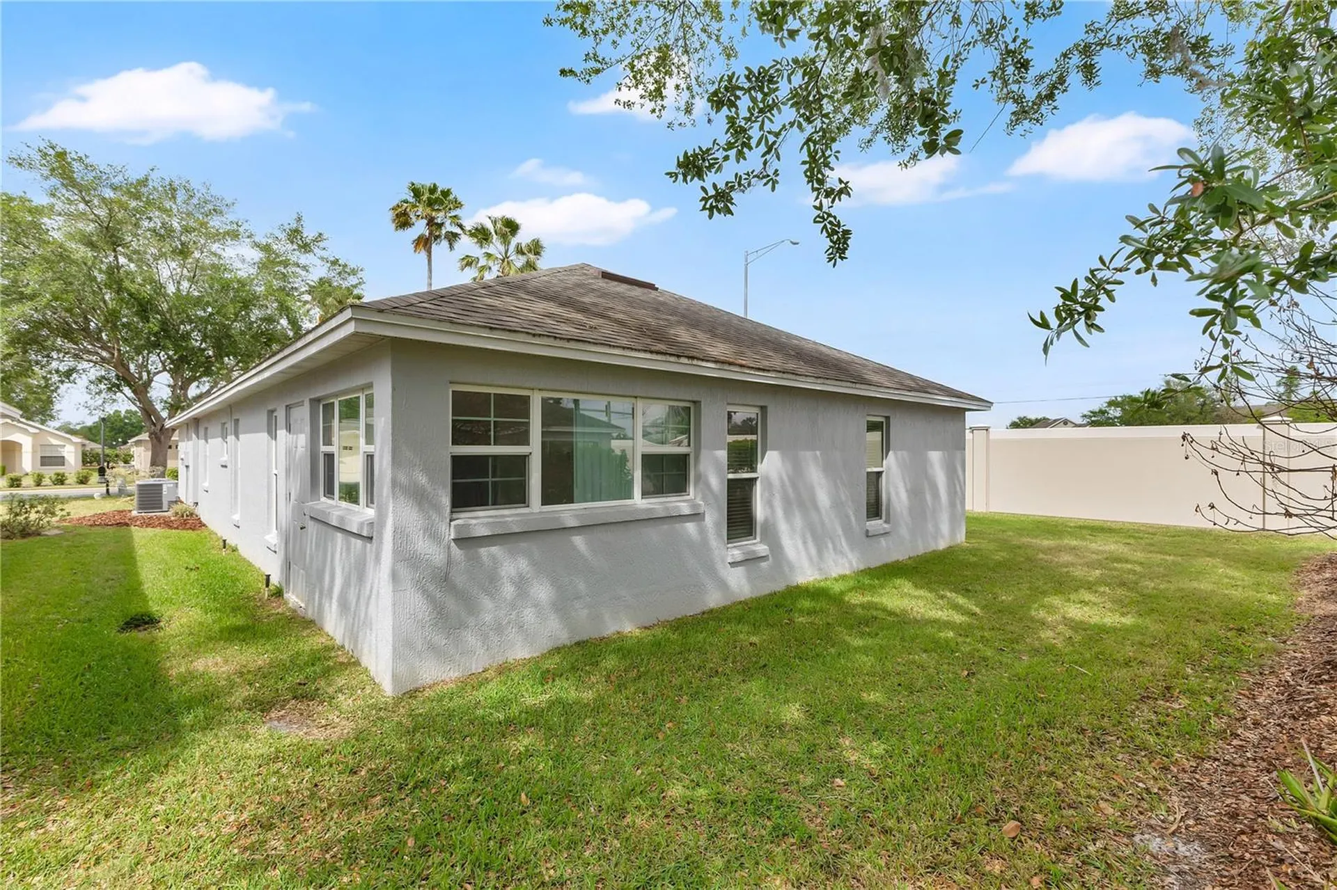 2175 Stoney Pointe Drive Lakeland FL 33813