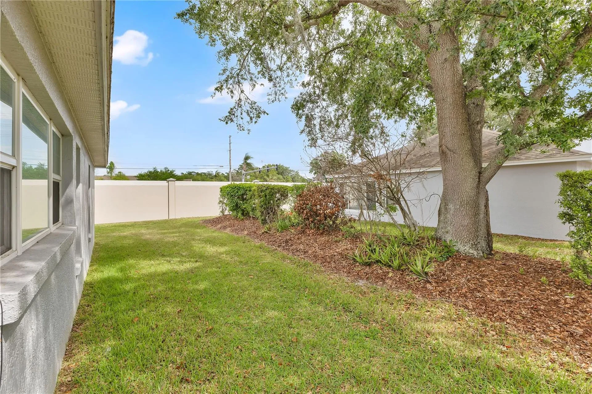 2175 Stoney Pointe Drive Lakeland FL 33813