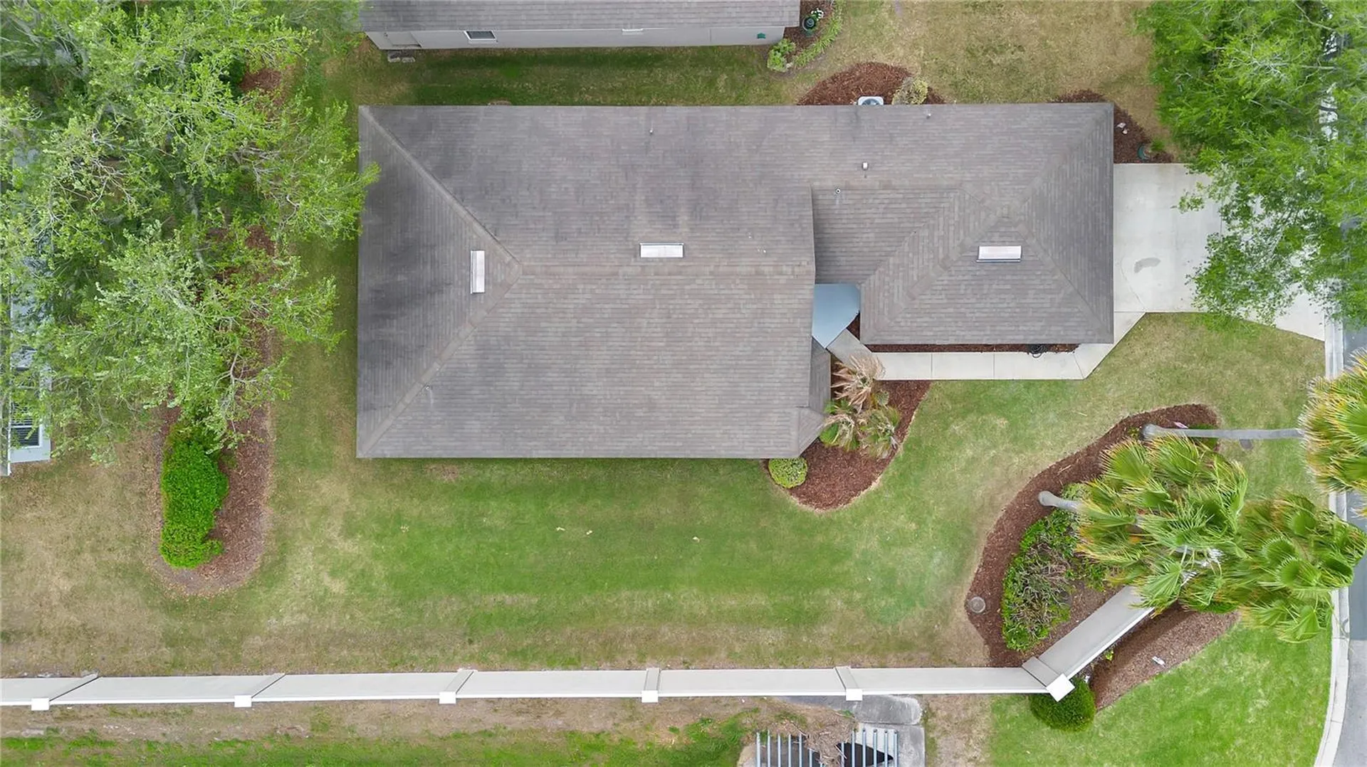 2175 Stoney Pointe Drive Lakeland FL 33813