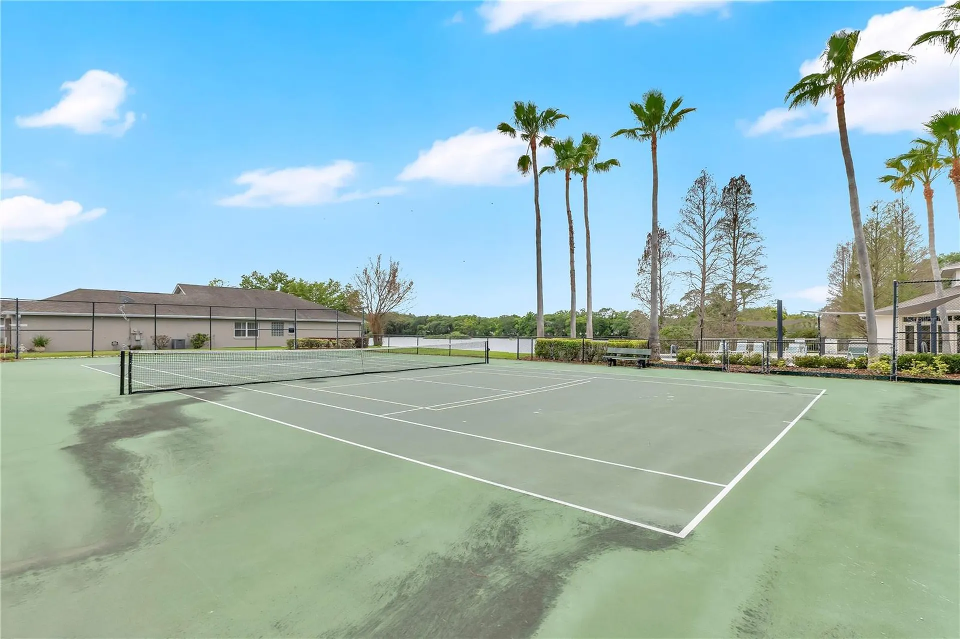2175 Stoney Pointe Drive Lakeland FL 33813