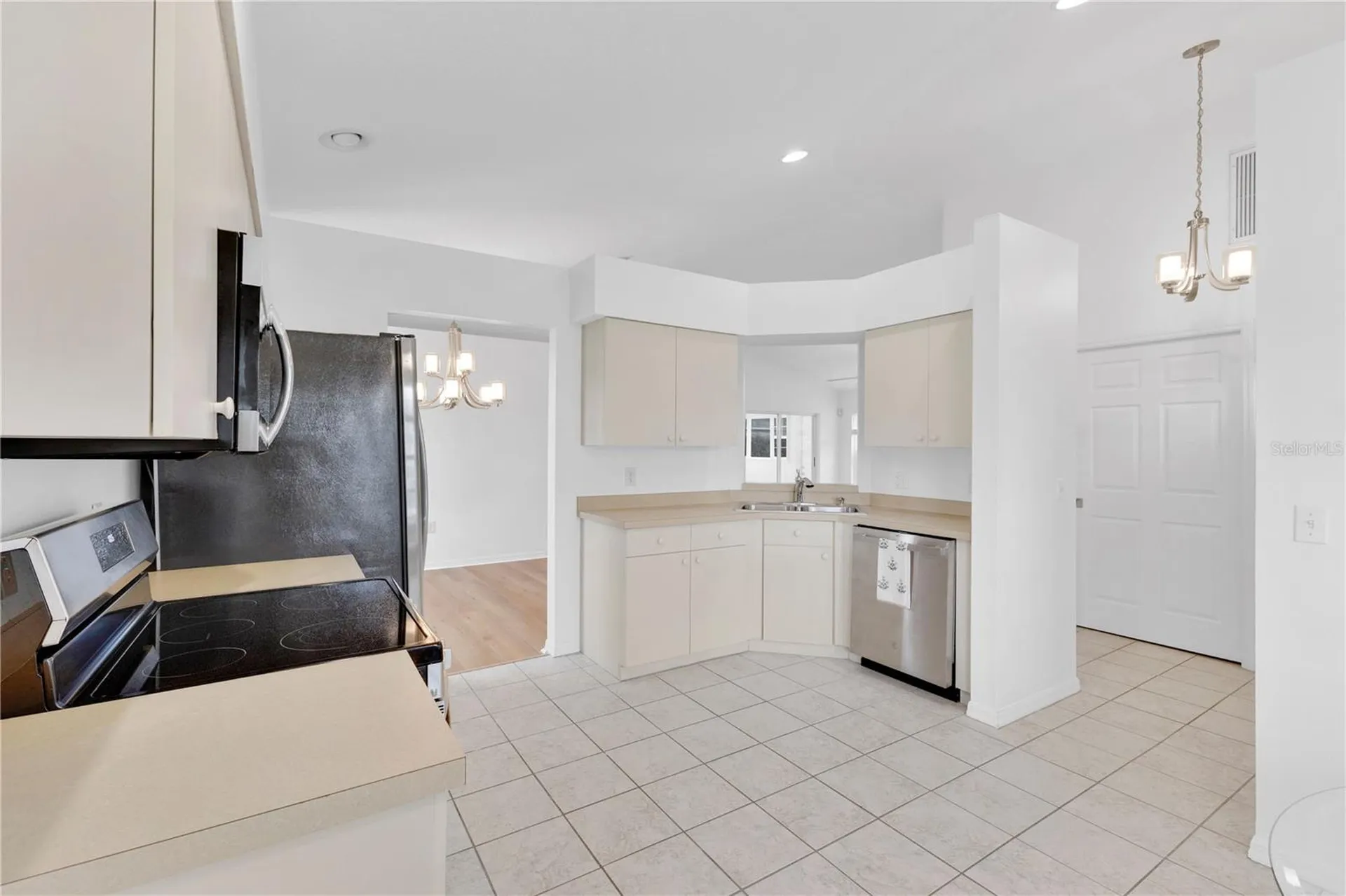 2175 Stoney Pointe Drive Lakeland FL 33813