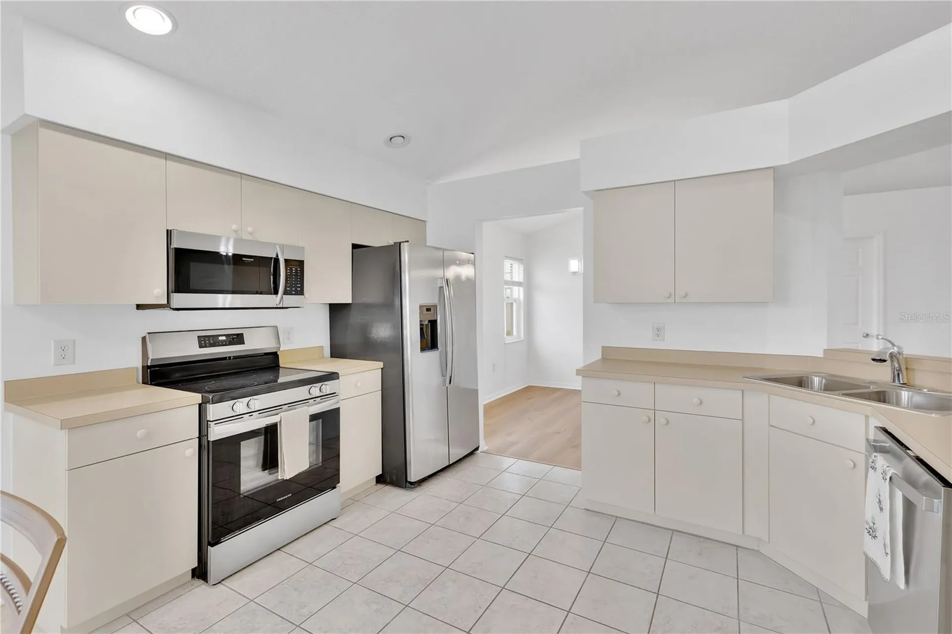 2175 Stoney Pointe Drive Lakeland FL 33813