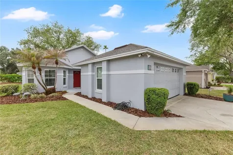 2175 Stoney Pointe Drive Lakeland FL 33813