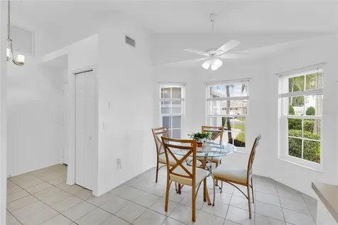 2175 Stoney Pointe Drive Lakeland FL 33813