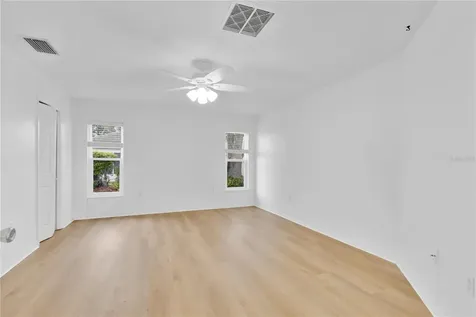 2175 Stoney Pointe Drive Lakeland FL 33813
