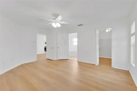 2175 Stoney Pointe Drive Lakeland FL 33813