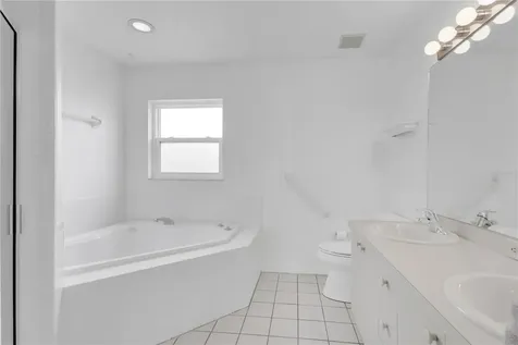 2175 Stoney Pointe Drive Lakeland FL 33813