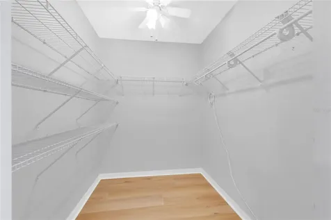 2175 Stoney Pointe Drive Lakeland FL 33813