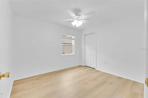 2175 Stoney Pointe Drive Lakeland FL 33813