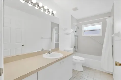 2175 Stoney Pointe Drive Lakeland FL 33813