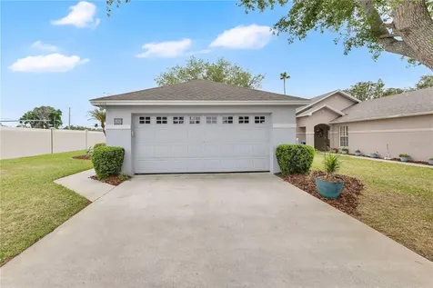 2175 Stoney Pointe Drive Lakeland FL 33813