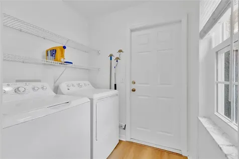 2175 Stoney Pointe Drive Lakeland FL 33813