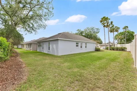 2175 Stoney Pointe Drive Lakeland FL 33813