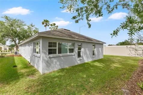 2175 Stoney Pointe Drive Lakeland FL 33813