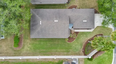 2175 Stoney Pointe Drive Lakeland FL 33813