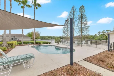 2175 Stoney Pointe Drive Lakeland FL 33813