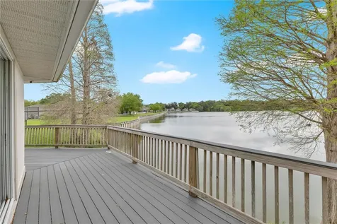 2175 Stoney Pointe Drive Lakeland FL 33813