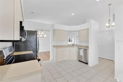 2175 Stoney Pointe Drive Lakeland FL 33813