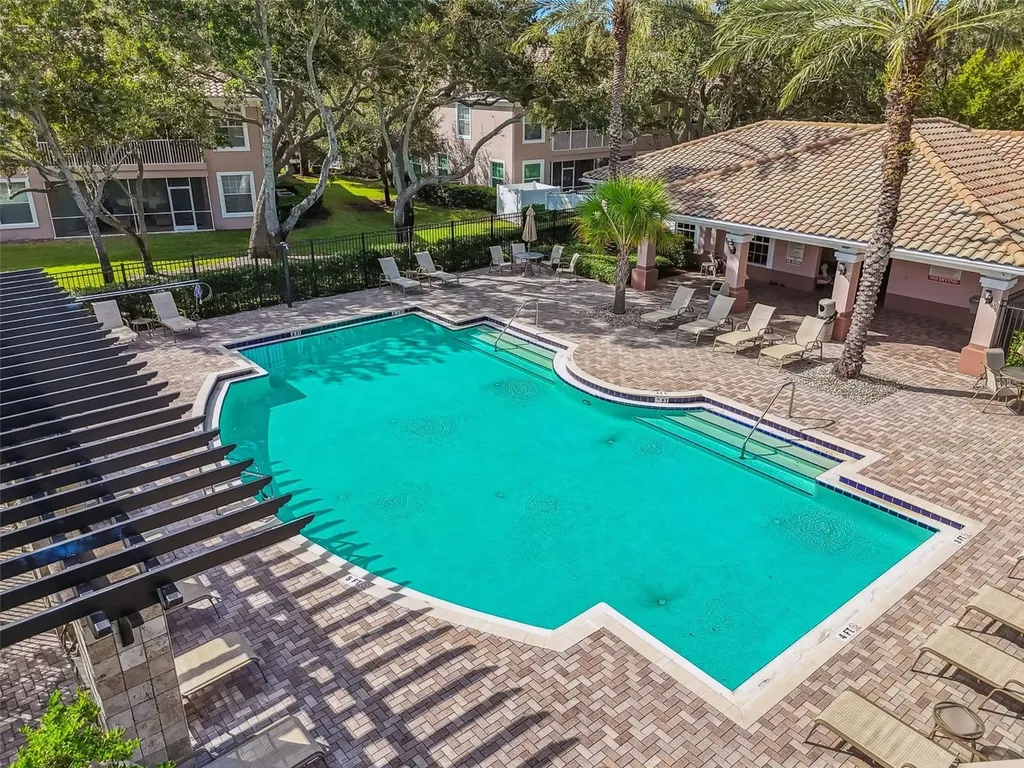 822 Lantern Way Clearwater FL 33765