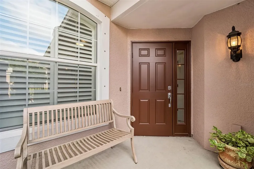 822 Lantern Way Clearwater FL 33765