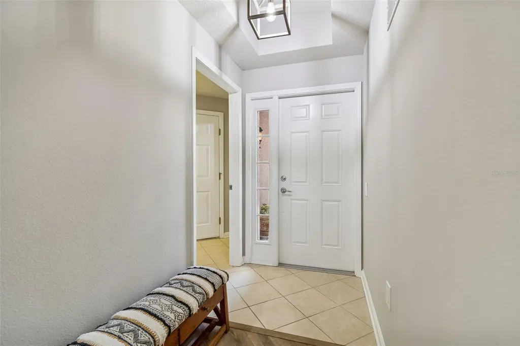 822 Lantern Way Clearwater FL 33765