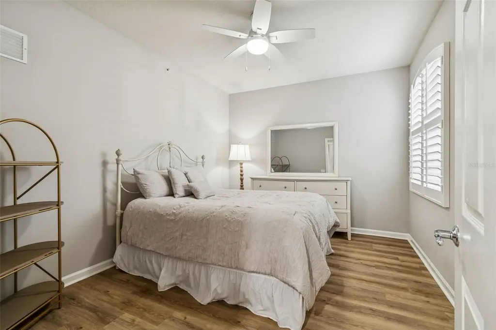 822 Lantern Way Clearwater FL 33765