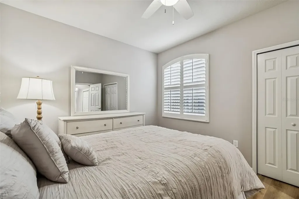 822 Lantern Way Clearwater FL 33765