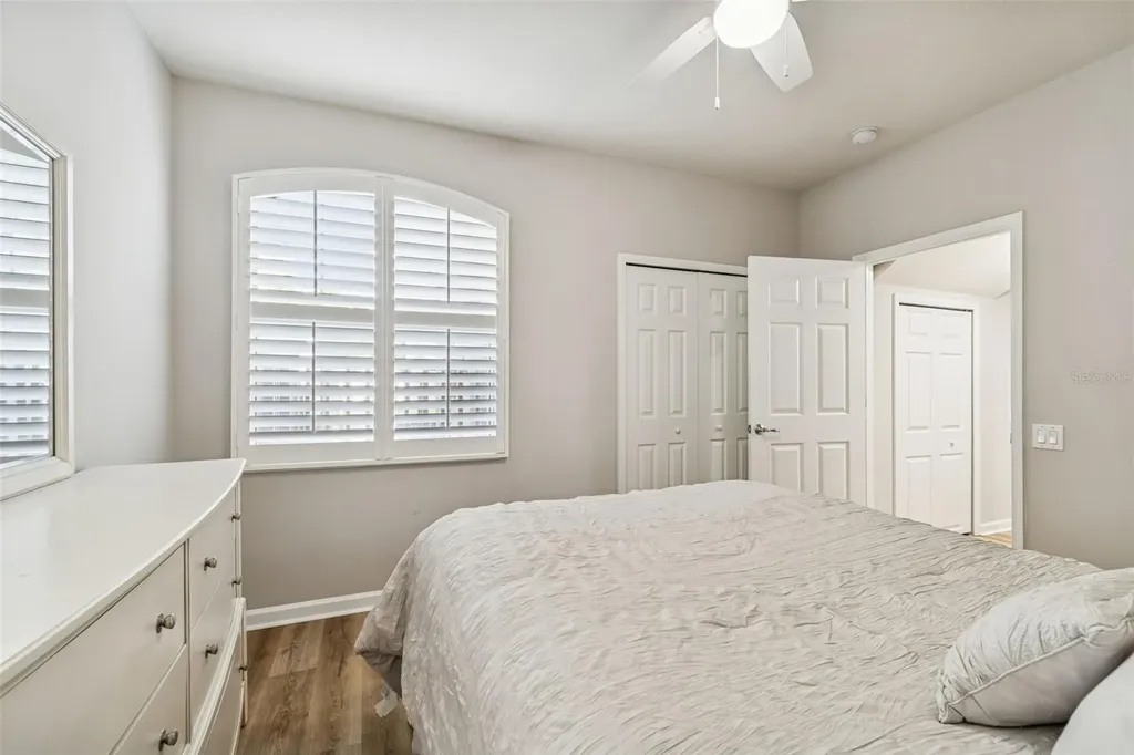 822 Lantern Way Clearwater FL 33765