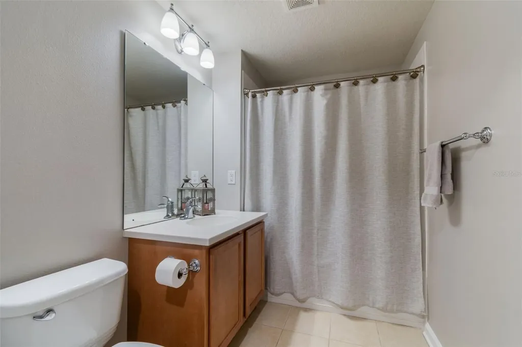 822 Lantern Way Clearwater FL 33765